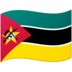 Kabupaten Timor Tengah Selatan slot qq terbaru 2020 